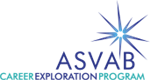 ASVAB CEP